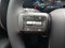 2026 Hyundai Palisade Hybrid Blue SEL Premium