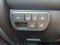 2026 Hyundai Palisade Hybrid Blue SEL Premium