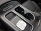 2026 Hyundai Palisade Hybrid Blue SEL Premium