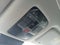 2026 Hyundai Palisade Hybrid Blue SEL Premium