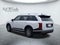 2026 Hyundai Palisade Hybrid Blue SEL Premium