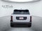 2026 Hyundai Palisade Hybrid Blue SEL Premium