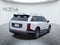2026 Hyundai Palisade Hybrid Blue SEL Premium
