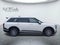 2026 Hyundai Palisade Hybrid Blue SEL Premium