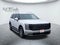 2026 Hyundai Palisade Hybrid Blue SEL Premium