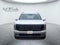 2026 Hyundai Palisade Hybrid Blue SEL Premium