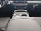 2026 Hyundai Palisade Hybrid Blue SEL Premium