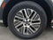 2026 Hyundai Palisade Hybrid Blue SEL Premium