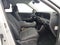 2026 Hyundai Palisade Hybrid Blue SEL Premium