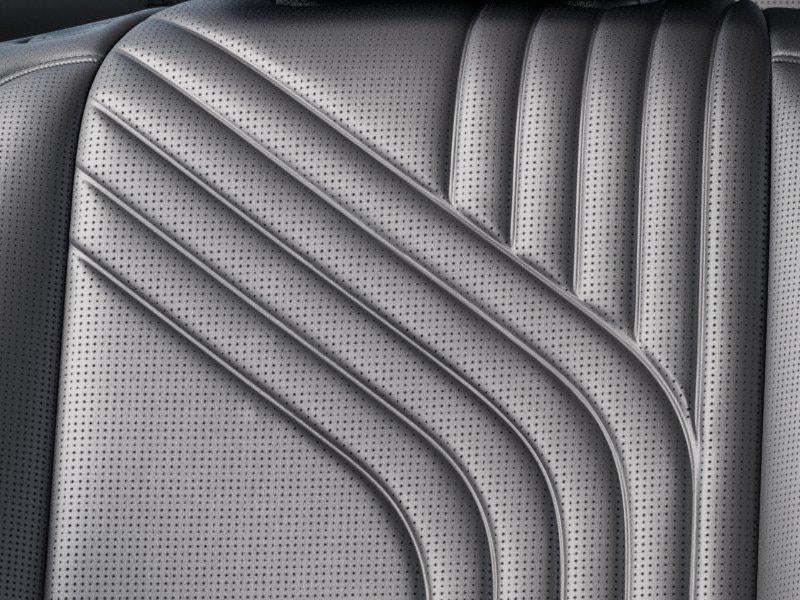 2026 Hyundai Palisade Hybrid Blue SEL Premium