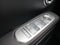 2026 Hyundai Palisade Hybrid Blue SEL Premium