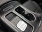 2026 Hyundai Palisade Hybrid Blue SEL Premium