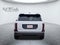 2026 Hyundai Palisade Hybrid Blue SEL Premium