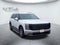 2026 Hyundai Palisade Hybrid Blue SEL Premium