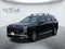 2026 Hyundai Palisade Hybrid Blue SEL Premium