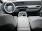 2026 Hyundai Palisade Hybrid Blue SEL Premium