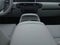 2026 Hyundai Palisade Hybrid Blue SEL Premium