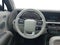 2026 Hyundai Palisade Hybrid Blue SEL Premium