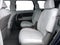 2026 Hyundai Palisade Hybrid Blue SEL Premium