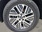 2026 Hyundai Palisade Hybrid Blue SEL Premium