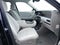 2026 Hyundai Palisade Hybrid Blue SEL Premium