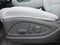 2026 Hyundai Palisade Hybrid Blue SEL Premium