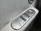 2026 Hyundai Palisade Hybrid Blue SEL Premium