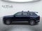 2026 Hyundai Palisade Hybrid Blue SEL Premium