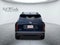 2026 Hyundai Palisade Hybrid Blue SEL Premium