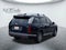 2026 Hyundai Palisade Hybrid Blue SEL Premium