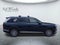 2026 Hyundai Palisade Hybrid Blue SEL Premium