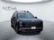 2026 Hyundai Palisade Hybrid Blue SEL Premium