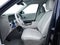 2026 Hyundai Palisade Hybrid Blue SEL Premium