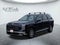 2026 Hyundai Palisade Hybrid Blue SEL Premium