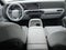 2026 Hyundai Palisade Hybrid Blue SEL Premium