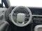 2026 Hyundai Palisade Hybrid Blue SEL Premium