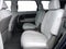 2026 Hyundai Palisade Hybrid Blue SEL Premium