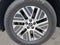 2026 Hyundai Palisade Hybrid Blue SEL Premium