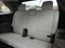 2026 Hyundai Palisade Hybrid Blue SEL Premium