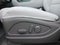 2026 Hyundai Palisade Hybrid Blue SEL Premium