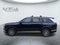 2026 Hyundai Palisade Hybrid Blue SEL Premium