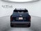 2026 Hyundai Palisade Hybrid Blue SEL Premium