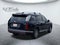 2026 Hyundai Palisade Hybrid Blue SEL Premium