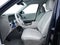 2026 Hyundai Palisade Hybrid Blue SEL Premium