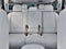 2026 Hyundai Palisade Hybrid Blue SEL Premium