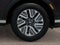 2026 Hyundai Palisade Hybrid Blue SEL Premium