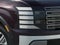 2026 Hyundai Palisade Hybrid Blue SEL Premium