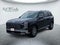 2026 Hyundai Palisade Hybrid Blue SEL Premium