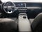 2026 Hyundai Palisade Hybrid Blue SEL Premium