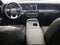 2026 Hyundai Palisade Hybrid Blue SEL Premium